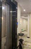 Туры в отель Yestour Hotel (Jingxi Xiyue Xiangshan)