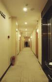 Туры в отель Yestour Hotel (Jingxi Xiyue Xiangshan)