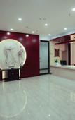 Туры в отель Yestour Hotel (Jingxi Xiyue Xiangshan)