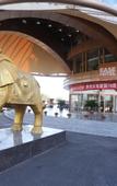 Туры в отель Homeinn Ease Hotel (Tianjin Jinnan National Exhibition Center Balitai Industrial Park)