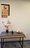 Туры в отель Homeinn Ease Hotel (Tianjin Jinnan National Exhibition Center Balitai Industrial Park)
