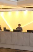 Туры в отель Homeinn Ease Hotel (Tianjin Jinnan National Exhibition Center Balitai Industrial Park)