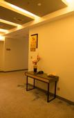 Туры в отель Homeinn Ease Hotel (Tianjin Jinnan National Exhibition Center Balitai Industrial Park)