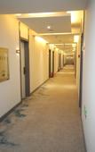 Туры в отель Homeinn Ease Hotel (Tianjin Jinnan National Exhibition Center Balitai Industrial Park)