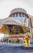 Туры в отель Homeinn Ease Hotel (Tianjin Jinnan National Exhibition Center Balitai Industrial Park)