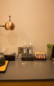 Туры в отель Homeinn Ease Hotel (Tianjin Jinnan National Exhibition Center Balitai Industrial Park)