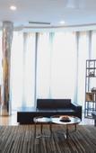 Туры в отель Homeinn Ease Hotel (Tianjin Jinnan National Exhibition Center Balitai Industrial Park)