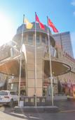 Туры в отель Homeinn Ease Hotel (Tianjin Jinnan National Exhibition Center Balitai Industrial Park)