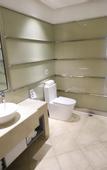 Туры в отель Homeinn Ease Hotel (Tianjin Jinnan National Exhibition Center Balitai Industrial Park)