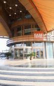 Туры в отель Homeinn Ease Hotel (Tianjin Jinnan National Exhibition Center Balitai Industrial Park)