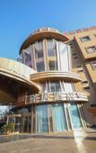 Туры в отель Homeinn Ease Hotel (Tianjin Jinnan National Exhibition Center Balitai Industrial Park)