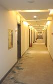 Туры в отель Homeinn Ease Hotel (Tianjin Jinnan National Exhibition Center Balitai Industrial Park)