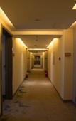 Туры в отель Homeinn Ease Hotel (Tianjin Jinnan National Exhibition Center Balitai Industrial Park)