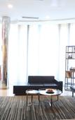 Туры в отель Homeinn Ease Hotel (Tianjin Jinnan National Exhibition Center Balitai Industrial Park)