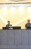 Туры в отель Homeinn Ease Hotel (Tianjin Jinnan National Exhibition Center Balitai Industrial Park)