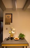Туры в отель Homeinn Ease Hotel (Tianjin Jinnan National Exhibition Center Balitai Industrial Park)
