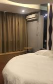 Туры в отель Leqing IKEA Hotel