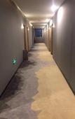 Туры в отель Leqing IKEA Hotel