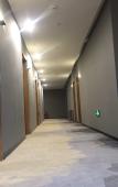 Туры в отель Leqing IKEA Hotel