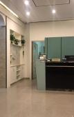 Туры в отель Leqing IKEA Hotel