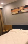 Туры в отель Leqing IKEA Hotel