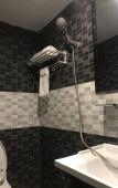 Туры в отель Leqing IKEA Hotel