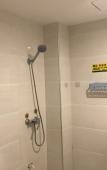 Туры в отель Leqing IKEA Hotel