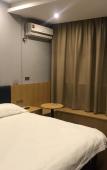 Туры в отель Leqing IKEA Hotel