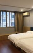 Туры в отель Leqing IKEA Hotel