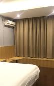 Туры в отель Leqing IKEA Hotel