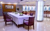 Туры в отель Thih Hotel Shanghai