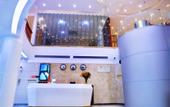 Туры в отель Thih Hotel Shanghai