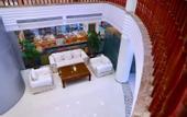 Туры в отель Thih Hotel Shanghai