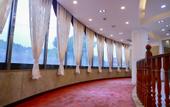 Туры в отель Thih Hotel Shanghai