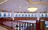 Туры в отель Thih Hotel Shanghai
