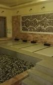 Туры в отель Aoshan Bay Tangquan Hotel