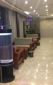 Туры в отель Aoshan Bay Tangquan Hotel