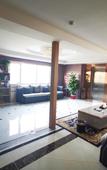 Туры в отель Aoshan Bay Tangquan Hotel
