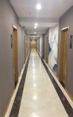 Туры в отель Aoshan Bay Tangquan Hotel
