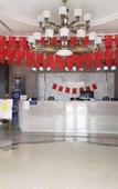 Туры в отель Aoshan Bay Tangquan Hotel