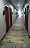 Туры в отель Shell Hotel (Jurong Maoshan Scenic Area)