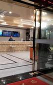 Туры в отель Shell Hotel (Jurong Maoshan Scenic Area)