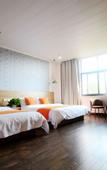 Туры в отель Shell Hotel (Jurong Maoshan Scenic Area)