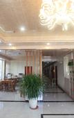 Туры в отель Shell Hotel (Jurong Maoshan Scenic Area)