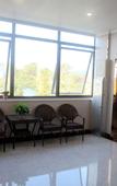Туры в отель Shell Hotel (Jurong Maoshan Scenic Area)