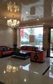 Туры в отель Shell Hotel (Jurong Maoshan Scenic Area)