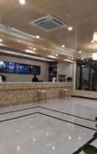 Туры в отель Shell Hotel (Jurong Maoshan Scenic Area)