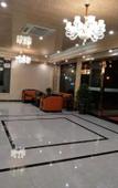 Туры в отель Shell Hotel (Jurong Maoshan Scenic Area)