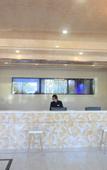 Туры в отель Shell Hotel (Jurong Maoshan Scenic Area)