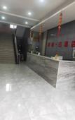Туры в отель Pebble Motel (Pingyao Ancient City East Gate)